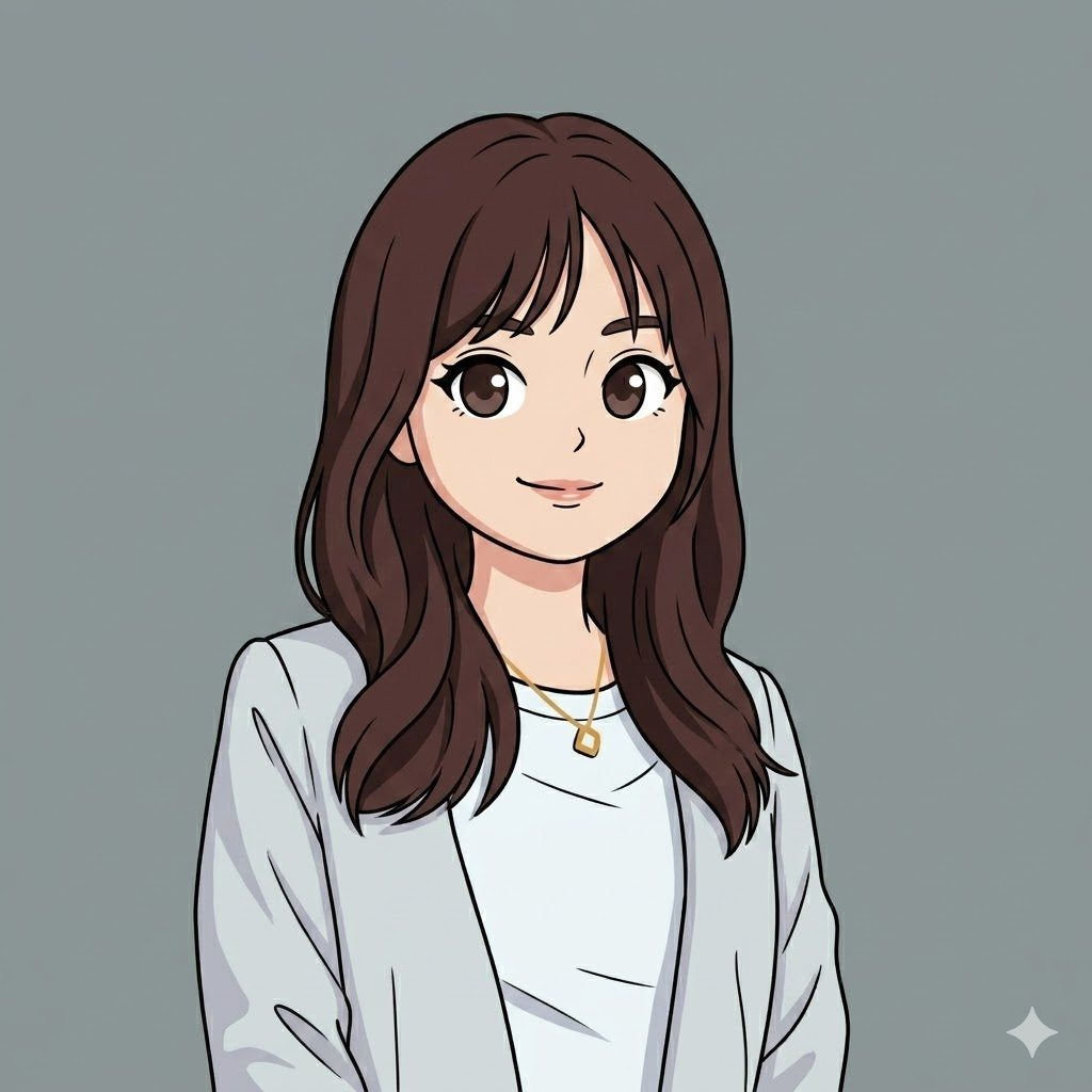 CM_Seminar_icon_furubayashi