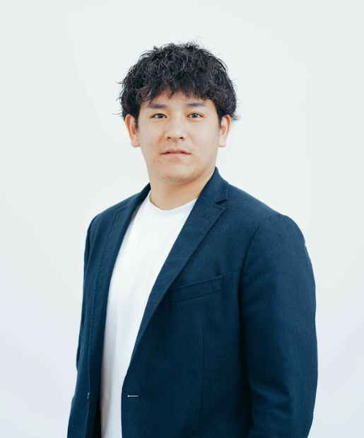 arata_dsk.png
